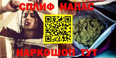 шишки Пушкино