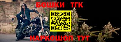 гидропоника Рыбинск