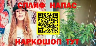 прущие грибы Рузаевка